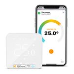 Smart Ac Thermostat