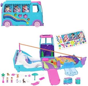 Polly Pock