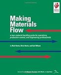 Making Materials Flow: A Lean Mater