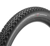 Pirelli Scorpion XC Tyre H Lite, Smartgrip, 29 x 2.2, Black