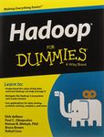 Hadoop for Dummies