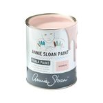 Annie Sloan Chalk Paint 1 litre (Antoinette)