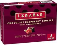 Larabar Ch