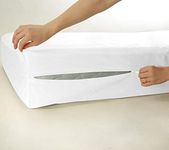 Idle Mattress