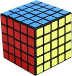 ShengShou 5x5 Speed Cube