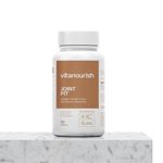 Over The Counter Joint Supplement