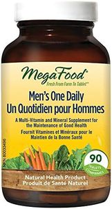 MegaFood M