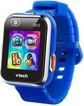 VTech KidiZoom Smartwatch DX2 (Frus