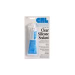 Crl Shower Sealants