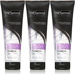 Tresemme Gel Mega Hold Sculpting #5 9oz (3 Pack)