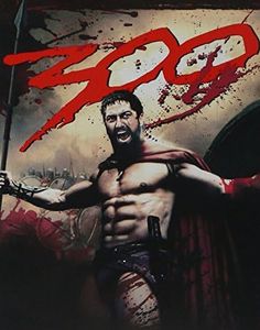 300 (Limit