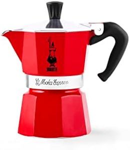 Bialetti -