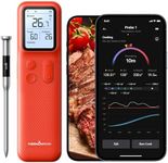 ThermoMaven Bluetooth Wireless Meat
