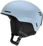 Smith Method Helmet – Adult Snowspo