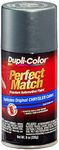 Dupli-Color EBCC04287 Perfect Match
