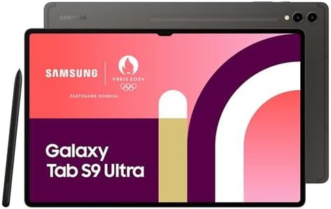 Samsung Ga