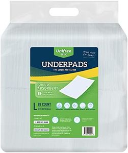 Unifree Di
