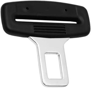 AUTOZOCO H