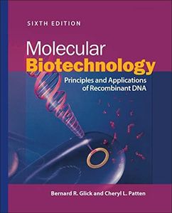 Molecular 