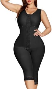M MYODRESS