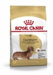 Royal Canin Dachshund Adult Breed Dry Dog Food 7.5kg