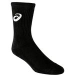 ASICS Girls Socks