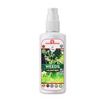 Weed Killer Spray