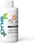 Ecomoist Natural Eyeglass Lens Opti