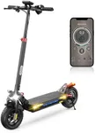 iScooter Electric Scooter for Adult