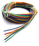 Electronics Cables