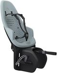Thule Yepp 2 Maxi Child Bike seat -