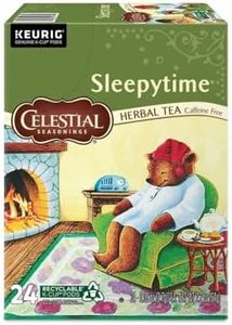 Celestial 
