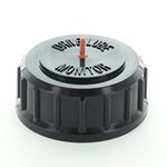 Oil Reservoir Bottle Cap