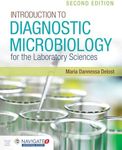 Introduction to Diagnostic Microbio