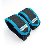 ONIPAX Outdoor Bike Pedal Straps Pe