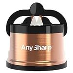 AnySharp Gift Box Pro Knife Sharpen
