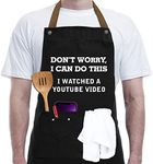 REHAVE Gifts for Dad, Funny Gifts f