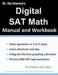 SAT Math M