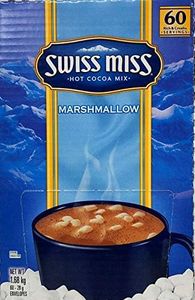 Swiss Miss