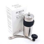 Porlex Mini II Coffee Grinder