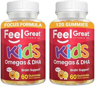 Feel Great
