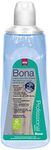 Bona Pro Luxury Vinyl Cleaner Refill Cartridge 34OZ