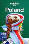 Lonely Planet Poland (Travel Guide)