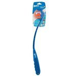 Chuckit! Junior Launcher Dog Ball Thrower 18M Assorted Colors