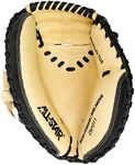 All-Star CM1011 LHT 31.5 Inch Youth