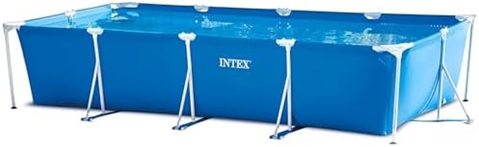 Intex 14.7