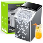 Sonic Ice Maker