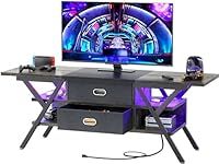 TV Stand for 55''/65'' TV - LED TV 