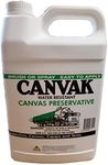 Tarp Nation 1 Gallon Canvak Industr