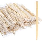 Chopsticks For Lips Bulk